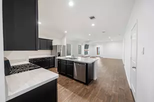 5134 Cherry Tallow Trl, Katy, TX 77449 - Photo 5