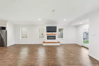 5134 Cherry Tallow Trail, Katy, TX 77449 - Photo 13