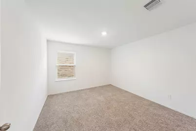 5134 Cherry Tallow Trail, Katy, TX 77449 - Photo 15