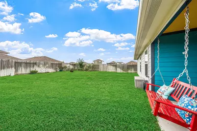 5134 Cherry Tallow Trail, Katy, TX 77449 - Photo 23