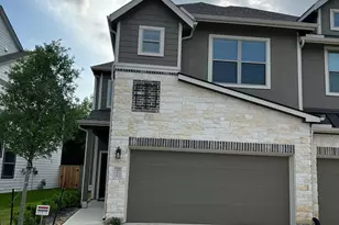 311 N Spotted Fern Dr, Montgomery, TX 77316 - Photo 1