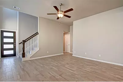 311 N Spotted Fern Drive, Montgomery, TX 77316 - Photo 3