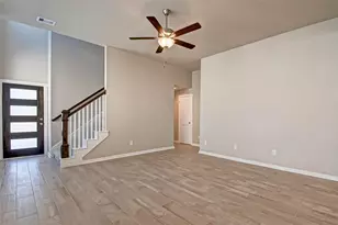 311 N Spotted Fern Dr, Montgomery, TX 77316 - Photo 3