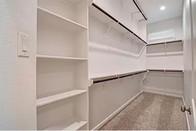 311 N Spotted Fern Drive, Montgomery, TX 77316 - Photo 7