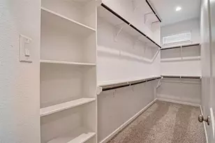 311 N Spotted Fern Dr, Montgomery, TX 77316 - Photo 7