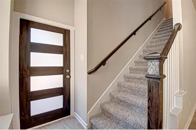 311 N Spotted Fern Drive, Montgomery, TX 77316 - Photo 9