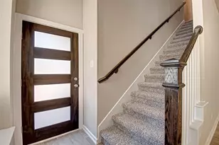 311 N Spotted Fern Dr, Montgomery, TX 77316 - Photo 9