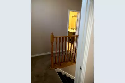 4122 Drake Street #1/2, Houston, TX 77005 - Photo 19