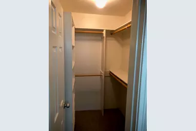 4122 Drake Street #1/2, Houston, TX 77005 - Photo 31