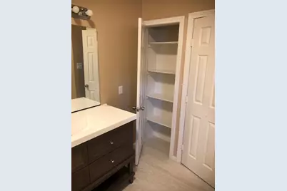 4122 Drake Street #1/2, Houston, TX 77005 - Photo 25