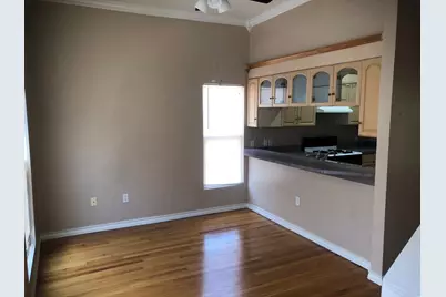 4122 Drake Street #1/2, Houston, TX 77005 - Photo 3