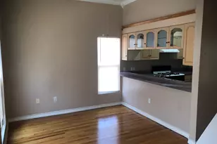 4122 Drake St, Houston, TX 77005 - Photo 3