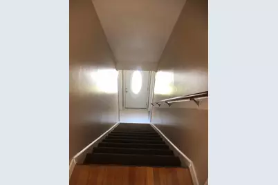4122 Drake Street #1/2, Houston, TX 77005 - Photo 13