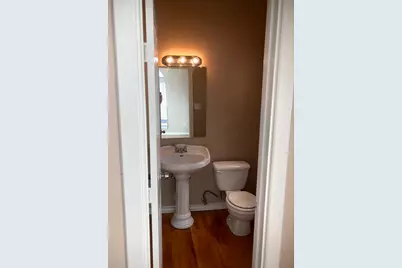 4122 Drake Street #1/2, Houston, TX 77005 - Photo 7