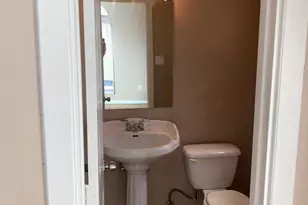 4122 Drake St, Houston, TX 77005 - Photo 7