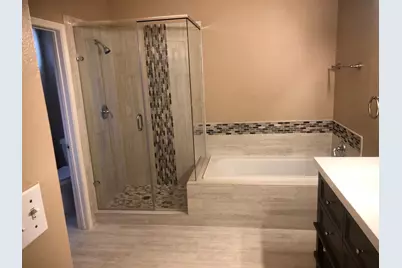 4122 Drake Street #1/2, Houston, TX 77005 - Photo 21