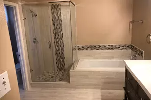 4122 Drake St, Houston, TX 77005 - Photo 21