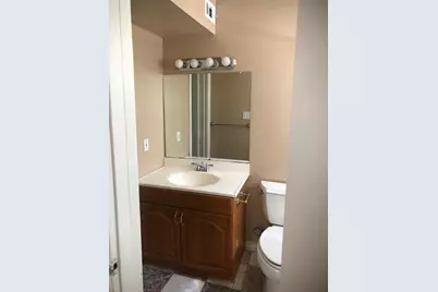 4122 Drake Street #1/2, Houston, TX 77005 - Photo 33