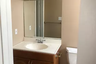 4122 Drake St, Houston, TX 77005 - Photo 33
