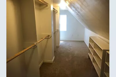 4122 Drake Street #1/2, Houston, TX 77005 - Photo 17