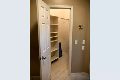 4122 Drake Street #1/2, Houston, TX 77005 - Photo 27