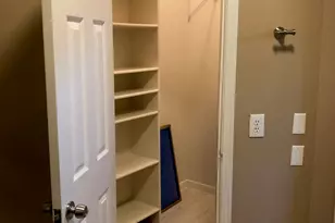 4122 Drake St, Houston, TX 77005 - Photo 27