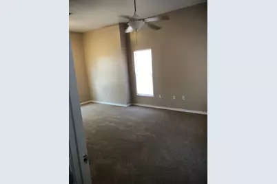 4122 Drake Street #1/2, Houston, TX 77005 - Photo 15