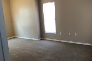 4122 Drake St, Houston, TX 77005 - Photo 15