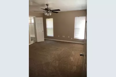 4122 Drake Street #1/2, Houston, TX 77005 - Photo 29