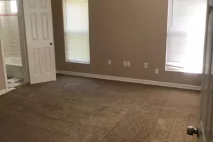 4122 Drake St, Houston, TX 77005 - Photo 29