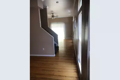 4122 Drake Street #1/2, Houston, TX 77005 - Photo 5
