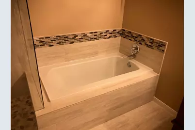 4122 Drake Street #1/2, Houston, TX 77005 - Photo 23