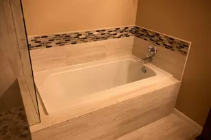 4122 Drake St, Houston, TX 77005 - Photo 23
