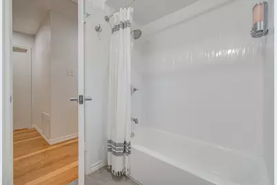 9614 Springmont Drive, Houston, TX 77080 - Photo 23