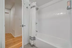 9614 Springmont Dr, Houston, TX 77080 - Photo 23