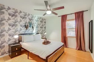 9614 Springmont Dr, Houston, TX 77080 - Photo 25