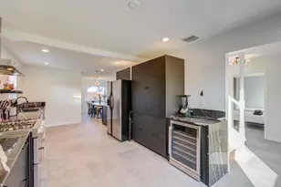 9614 Springmont Dr, Houston, TX 77080 - Photo 5