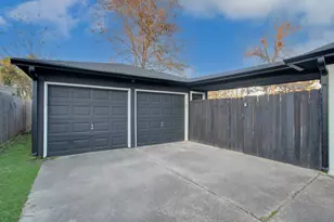 9614 Springmont Dr, Houston, TX 77080 - Photo 39