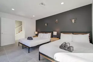 9614 Springmont Dr, Houston, TX 77080 - Photo 29