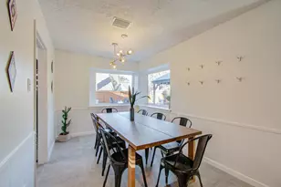 9614 Springmont Dr, Houston, TX 77080 - Photo 3