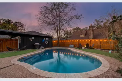 9614 Springmont Drive, Houston, TX 77080 - Photo 47