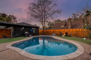 9614 Springmont Dr, Houston, TX 77080 - Photo 47