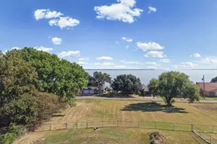 111 Terrace Dr, Point Blank, TX 77364 - Photo 31