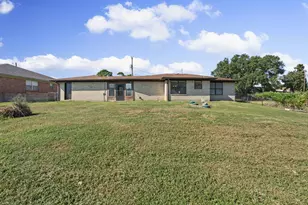 111 Terrace Dr, Point Blank, TX 77364 - Photo 21