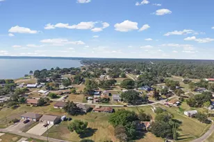 111 Terrace Dr, Point Blank, TX 77364 - Photo 25