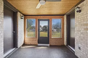 111 Terrace Dr, Point Blank, TX 77364 - Photo 19