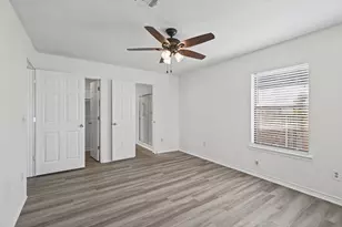 111 Terrace Dr, Point Blank, TX 77364 - Photo 13