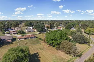 111 Terrace Dr, Point Blank, TX 77364 - Photo 29