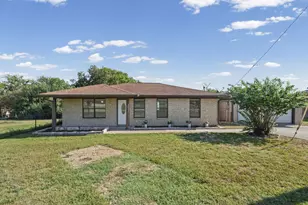 111 Terrace Dr, Point Blank, TX 77364 - Photo 3