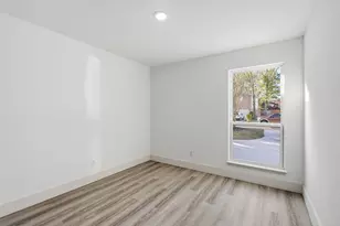 19110 Baton Pass, Humble, TX 77346 - Photo 29